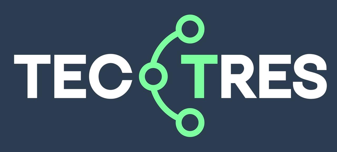 Logo de Tectres